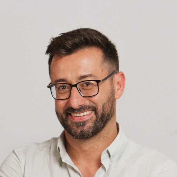 Jacobo López