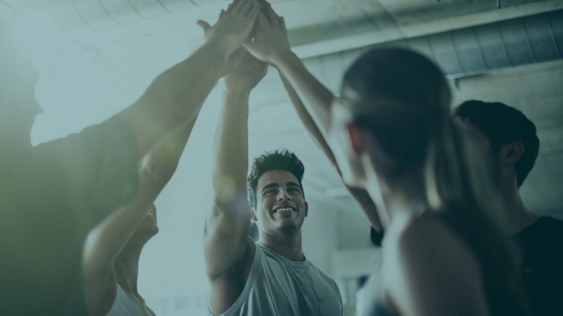 Neuroventas en fitness y salud: técnicas para atraer y fidelizar clientes
