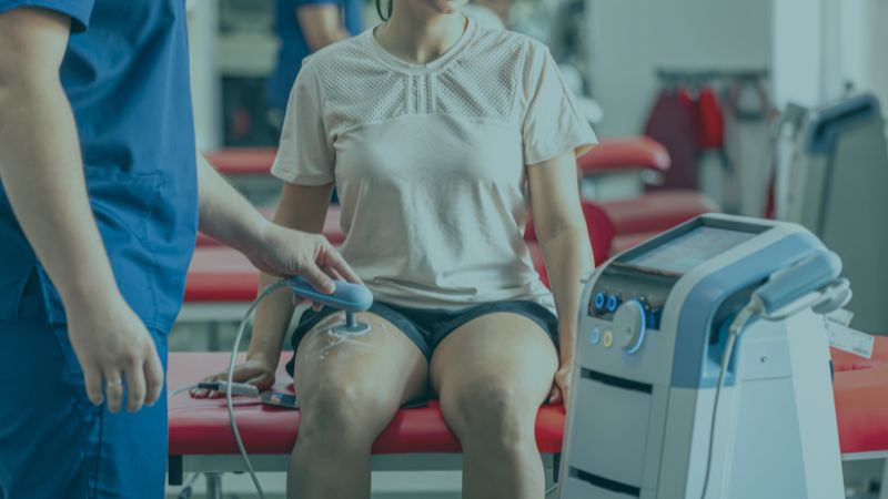 Diferénciate de otros centros: la tecnología como ventaja competitiva