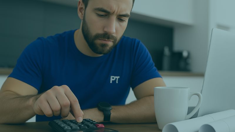 Cómo reducir costes operativos en centros de entrenamiento sin perder calidad gracias a la tecnología