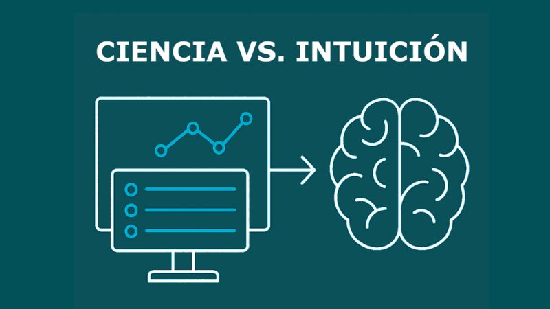 🧠 Programación de entrenamiento con criterio: estructura, ciencia y resultados