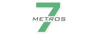 7 Metros — centro de entrenamiento funcional