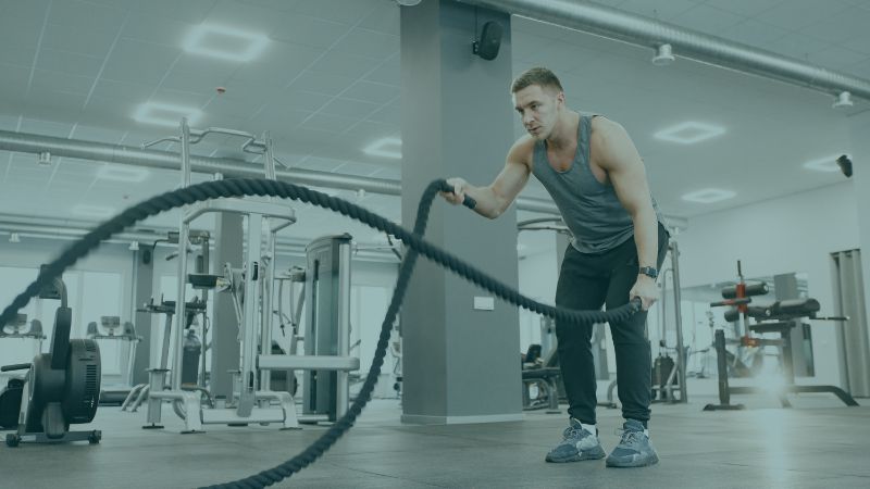 Entrenamiento para opositores en España: planifica y consigue tu plaza