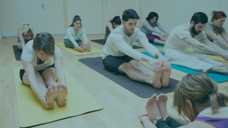 Escalar tu centro de entrenamiento sin perder calidad: claves prácticas