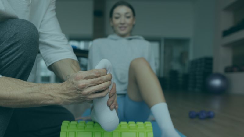 Experiencia del cliente: clave para centros de entrenamiento